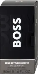 HUGO BOSS Eau de Parfum Boss Bottled Beyond