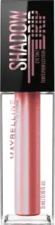 MAYBELLINE NEW YORK Lidschatten Liquid Chroma 10 Amethyst