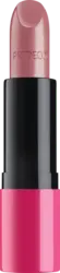 ARTDECO Lippenstift Perfect Color 969 Rose Desire