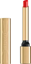 ARTDECO Lippenstift Lip Shine Stylo 10 Spirit of Love