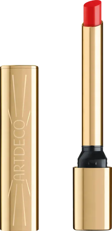 ARTDECO Lippenstift Lip Shine Stylo 10 Spirit of Love