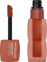 dm drogerie markt MAYBELLINE NEW YORK Lippenstift Super Stay Teddy Tint 110 Faux Freckles