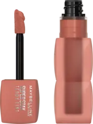 MAYBELLINE NEW YORK Lippenstift Super Stay Teddy Tint 95 Buffed Out