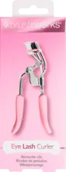 brush works Wimpernzange Pink