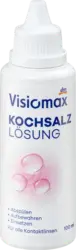 Visiomax Kochsalzl&ouml;sung