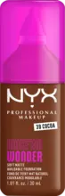 dm drogerie markt NYX PROFESSIONAL MAKEUP Foundation Make 'EM Wonder 39 Cocoa