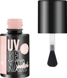 essence UV Gel Nagellack Studio Nails 22 Nude To Know