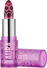 dm drogerie markt essence Lippenstift Colour Changing Aura Points
