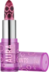 essence Lippenstift Colour Changing Aura Points