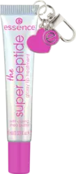 essence Lipgloss Glossy Lip Treatment The Super Peptide 05 Holomazing!