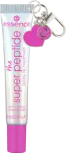 dm drogerie markt essence Lipgloss Glossy Lip Treatment The Super Peptide 05 Holomazing!