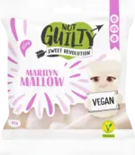 dm drogerie markt NOT GUILTY Fruchtgummi Marilyn Mallow