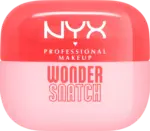 dm drogerie markt NYX PROFESSIONAL MAKEUP Loses Puder Wonder Snatch 02 Cheeky Cherry