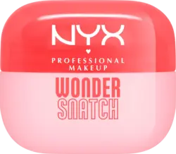 NYX PROFESSIONAL MAKEUP Loses Puder Wonder Snatch 02 Cheeky Cherry