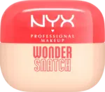 dm drogerie markt NYX PROFESSIONAL MAKEUP Loses Puder Wonder Snatch 01 Sugar Serve
