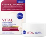 dm drogerie markt NIVEA Gesichtscreme Vital Anti-Falten Intensiv