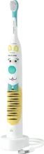 dm drogerie markt Philips Sonicare Schallzahnb&uuml;rste Kinder Sonicare