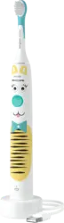 Philips Sonicare Schallzahnb&uuml;rste Kinder Sonicare