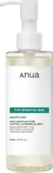 Anua Reinigungs&ouml;l Heartleaf