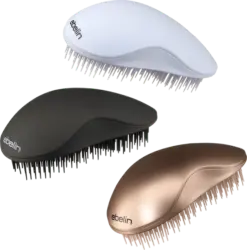 ebelin PROFESSIONAL Professional Entwirrk&uuml;nstler sortiert