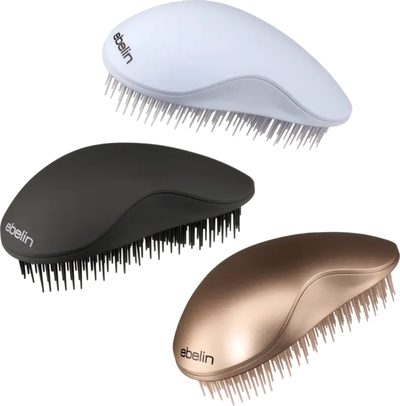 ebelin PROFESSIONAL Professional Entwirrk&uuml;nstler sortiert