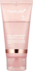 medicube Gesichtsmaske Collagen Night Wrapping