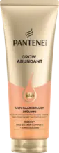 dm drogerie markt PANTENE PRO-V Conditioner Grow Abundant Anti-Haarverlust