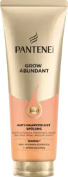 PANTENE PRO-V Conditioner Grow Abundant Anti-Haarverlust