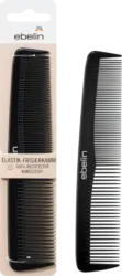 ebelin Frisierkamm Elastik Gro&szlig;