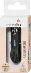 ebelin Nagelknipser sortiert