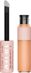 MAYBELLINE NEW YORK Concealer Lifter 50