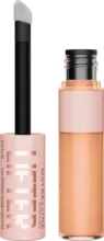 dm drogerie markt MAYBELLINE NEW YORK Concealer Lifter 50