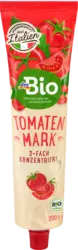 dmBio Tomatenmark