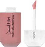 dm drogerie markt PHYSICIANS FORMULA Blush Mineral Wear Diamond Filler Cheek & Lip Colour