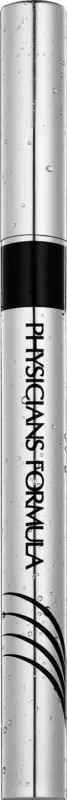 PHYSICIANS FORMULA Eyeliner Diamond Ultra-Fine Waterproof