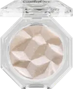 dm drogerie markt PHYSICIANS FORMULA Highlighter Mineral Wear Diamond Dust