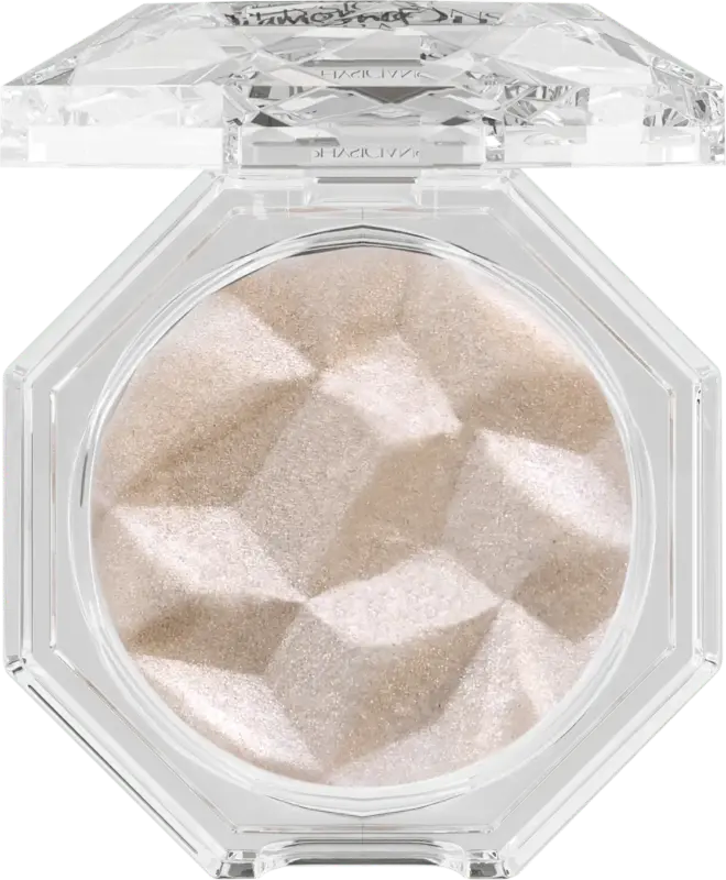 PHYSICIANS FORMULA Highlighter Mineral Wear Diamond Dust