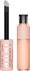 MAYBELLINE NEW YORK Concealer Lifter 20