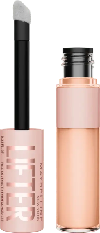 MAYBELLINE NEW YORK Concealer Lifter 20