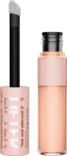 dm drogerie markt MAYBELLINE NEW YORK Concealer Lifter 20