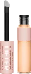 MAYBELLINE NEW YORK Concealer Lifter 30