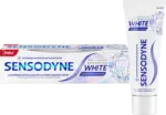 dm drogerie markt SENSODYNE Zahnpasta Advanced White