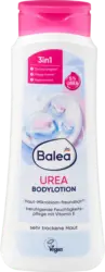 Balea Bodylotion 3in1 Urea