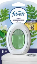 dm drogerie markt Febreze Lufterfrischer Bad Fr&uuml;hlingserwachen