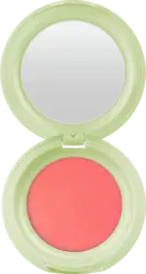 CATRICE Blush Cream Pistachio Cream Delight C01 Peach-Tachio Dream