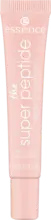 dm drogerie markt essence Lipgloss The Super Peptide 07 Sugardorable!