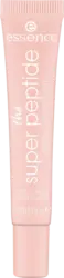 essence Lipgloss The Super Peptide 07 Sugardorable!
