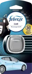 Febreze Lufterfrischer Auto Neuwagenduft