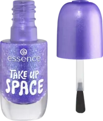 essence Nagellack Gel 34 Take Up Space