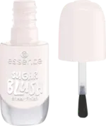 dm drogerie markt essence Nagellack Gel 05 Sugar Blush